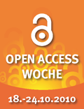 Openaccessweek-2010-banner