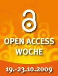 Openaccessweek-2009-banner