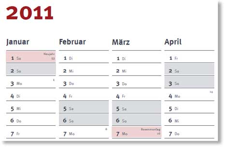 Ulb-kalender-2011-ausschnitt