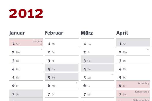 Ulb-kalender-2012-ausschnitt