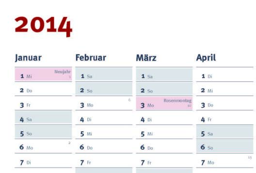Ulb-kalender-2014-ausschnitt
