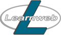 Logo Learnweb