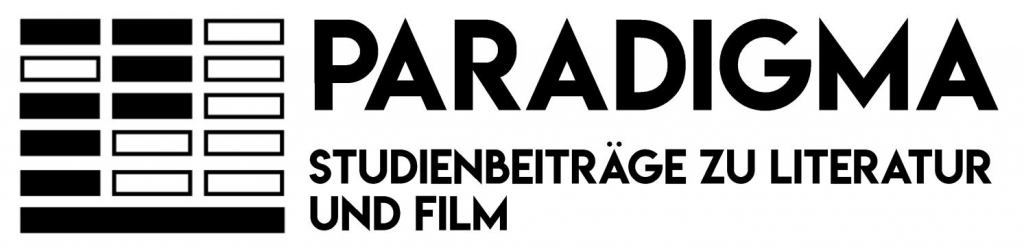 Logo der Zeitschrift "Paradigma" (https://www.uni-muenster.de/Germanistik/ffm/Paradigma/)