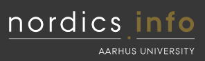 Logo nordics.info (https://nordics.info/)