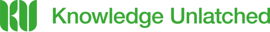 Knowledge-Unlatched-Logo