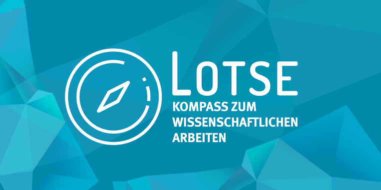Logo LOTSE