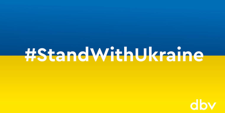 #StandWithUkraine_dbv