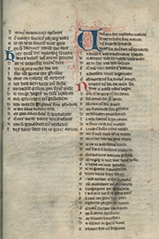 Mearlant-jacob-dycksche-handschrift-1350 3