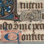 Stundenbuch-flandern-1450-bl31
