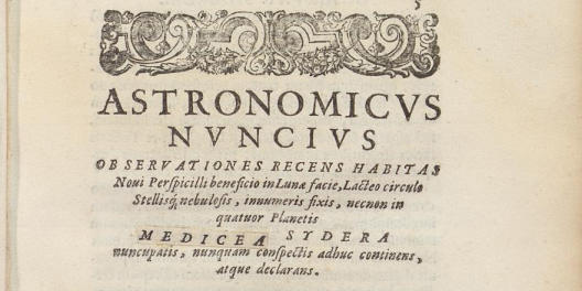 Galileo-galilei-sidereus-nuncius-beklebter-text-1610