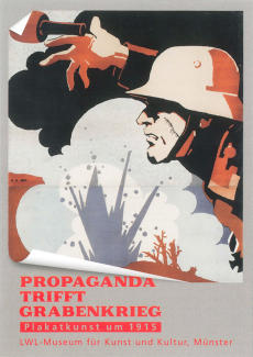 Propaganda-trifft-grabenkrieg-karte
