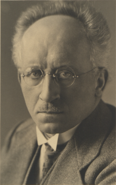 Herman Kreyenborg