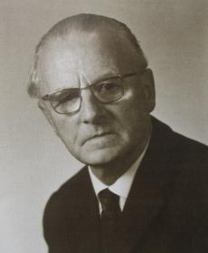 Karl Schröder