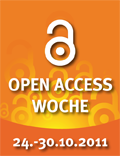 Openaccessweek-2011-banner