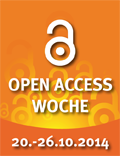 Openaccessweek-2014-banner