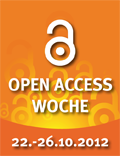 Openaccessweek-2012-banner