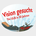 Logo "Vision gesucht"