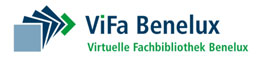 Logo der Vifa Benelux