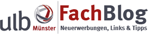 FachBlog-Logo