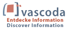 Vascoda-Logo