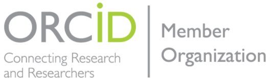 ORCID-Member-Icon