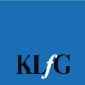 Logo Klfg