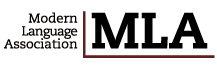 Logo Mla